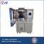 Constant-Temperature Drying Oven