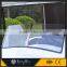 Quality electric classic cars manufacturer sightseeing car