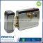 High Security 12VDC Electronic Control Lock Connect Building Intercom PY-EL2