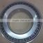 Auto Parts Truck Roller Bearing 539/532X High Standard Good moving