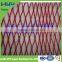 nylon or polyester bath net