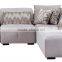 S4308 Ogahome 2015 Latest Modern L-shape Sofa