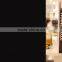 Hot sale glass film decorative films for windows film