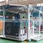 Portable Air Dry Machine for Sale