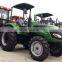 MATADOR Agricultural tractors