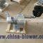 air blower 1hp