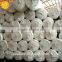 China supplier wholesale eva foam roll material 1220*2440mm eva roll for shoes                        
                                                Quality Choice