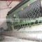 Gabion Mesh