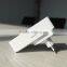 convenient for using with high-end wireless bedroom doorbell with no battery and 100meters distance made in Qingdao
