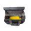 Tool bag with light handle, 17-inch