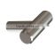 steel price per kg ansi 316 stainless steel solid round bar 304