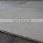 2015 hot sale grey color ceramic floor tiles for interior decoration