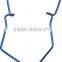 Opthalmic speculum