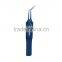 Lens ophthalmic medical equipment, capsulorhexis forceps