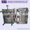 plastic injection molding service