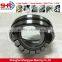 22208CC roller bearing Spherical roller bearing 22208MB 22208CA