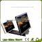 2016 mobile phone LCD LED pendant magnifier,screen magnifier, mobile phone screen magnifier