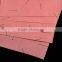Factory price cheap printed wrapping tissue paper