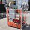 ISO CE approved Construction cleaning cradle/construction cleaning platform