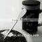 Junzhan Factory direct-sell stainless steel tea knife