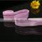 2015 manufacturer elastic Binding band