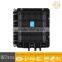 GJS-6017 splice closure