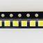 New Innovation Lowest Price 0.28w 8mm White Strawhat Epistar 2835 Led Diode