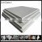 Indoor cheap acoustic decorative ceiling tiles