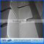 alibaba china perforated metal sheet /perforated sheet metal /perforated aluminum ceiling tiles