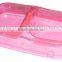 Hot Sale Wholesale Import Dog Food Products