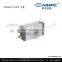 Direct Factory Price Trade Assurance rotary cylinders pneumatic actuators