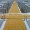 FRP deck flooring,Fiberglass Decking