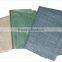 China PP sack woven sack manufacturer supply sand bag, fertilizer bag                        
                                                Quality Choice