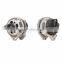 IFOB Auto Parts And Accessories Cheap Alternators 12312247405 E39
