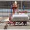 Biodiesel Production Equipment, Biodiesel Production Plant, Biodiesel Processing Production Line