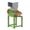 price of Crumb Rubber Machinery For Running Tracks