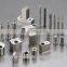 Core pin and sleeves guide bushing for stamping mould manufacturers