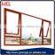 House aluminum window and door China