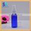 factory sale spray plastic bottle spray plastic bottle offer free samples