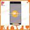 lcd for Sony Z1 for Sony Z1 touch screen digitizer display for Sony Z1 with hot selling