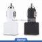 2016 Lastest Design High Speed Wholesale Universal Portable USB Charger,USB Car Charger