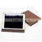 Vintage PU 9.7inch tablet case 10inch high quality PU tablet cover