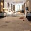 luxury 5 Star Hotel Carpet, Lobby Carpet H-25