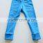new style boys pants So Cool!USA boy's favorite Organic cotton pants