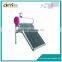 2015 Newest Hot Selling Sunnergy Solar Water Heater