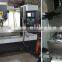 CNC Plastic / Metal Prototypes, auto car plastic parts mold, auto car plastic moulding