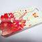 Hot Sale Multicolor Painted Cellphone Case