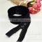 High Quality Autolock Slider Normal Puller Plastic Zipper , Cloth Zipper