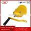 high quality stainless shell self locking hand small manual brake winch hand winch