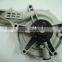 water pump used for volvo truck 20744939